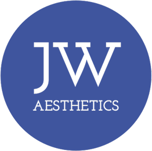 JW Aesthetics